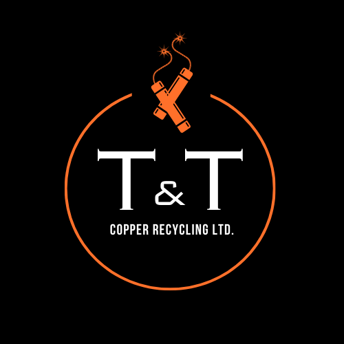 T & T Copper Recycling Ltd.